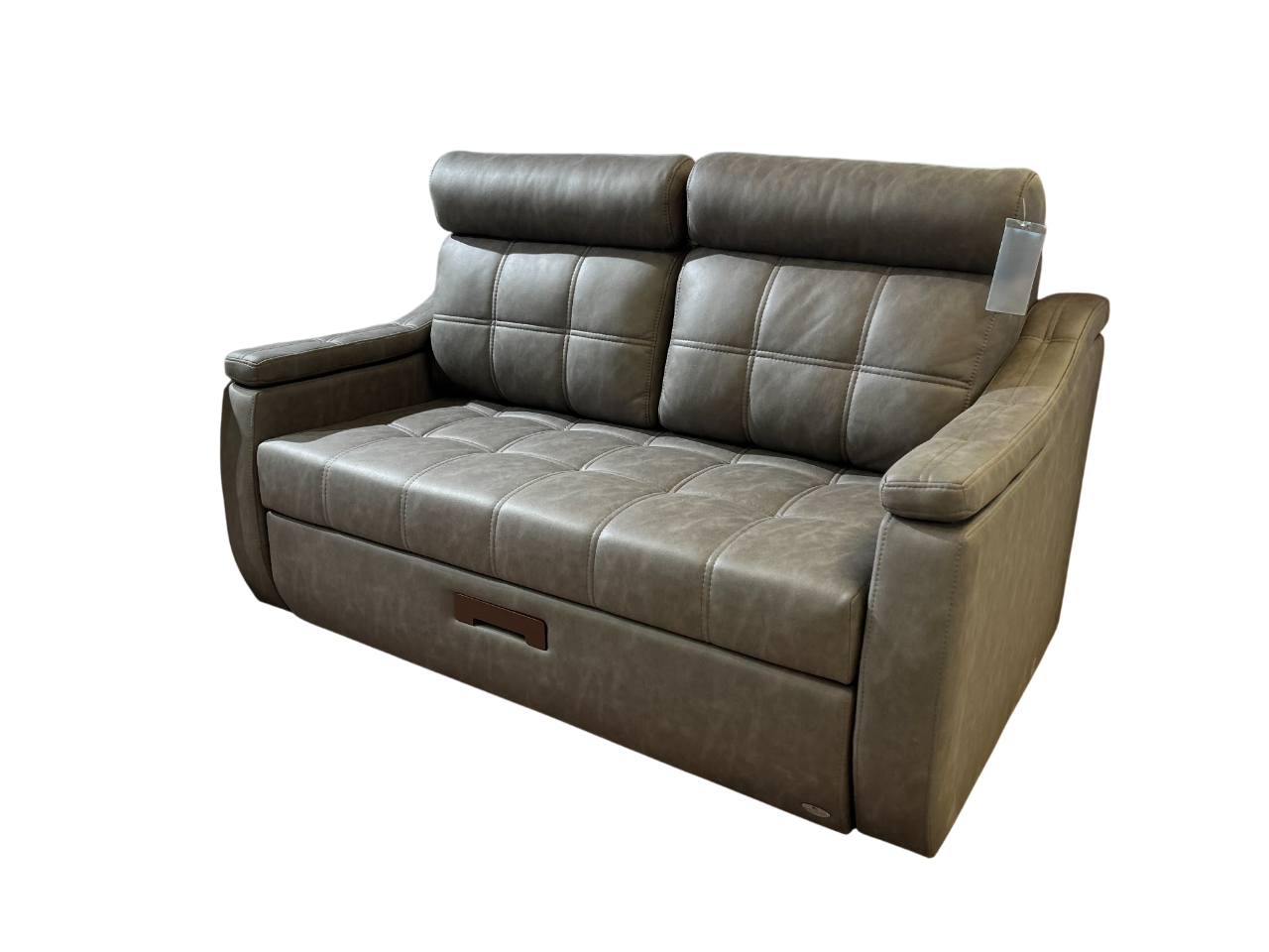 Диван № 22 ТТ-140