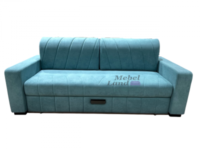 Диван № 31 ТТ