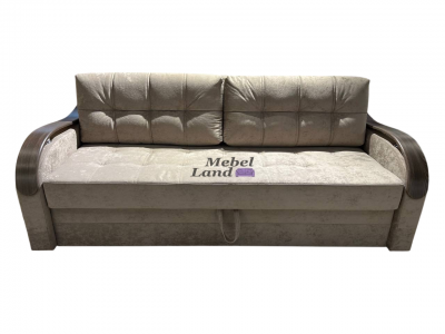 Диван № 330-2