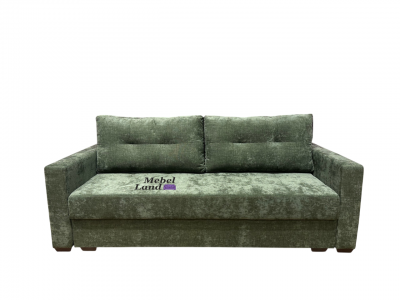 Диван-кровать № 428