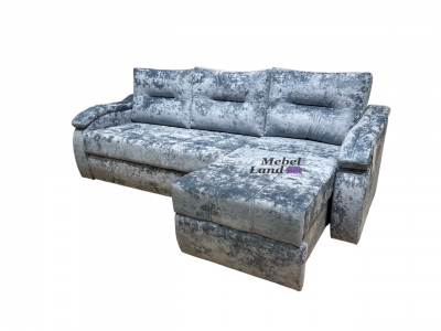 Диван-трансформер № 33 ТР