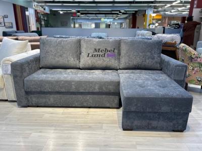 Диван-трансформер № 436