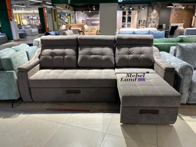 Диван-трансформер № 22 плюс