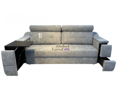 Диван № 22 евро