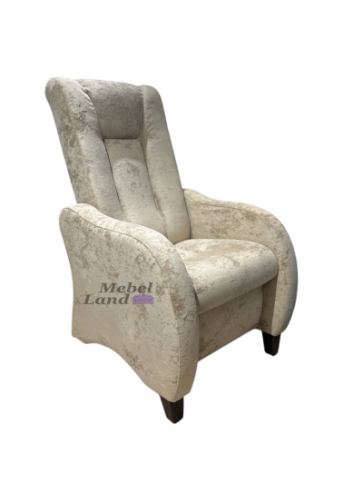 Кресло № 467