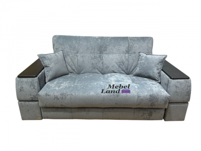 Диван аккордеон № 471