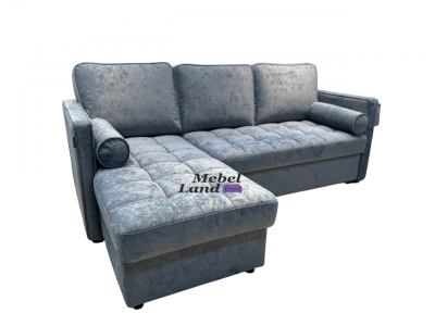 Угловой диван № 42 У