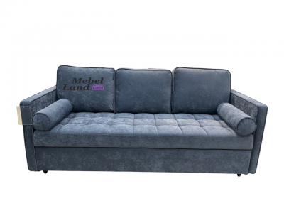 Диван прямой №42